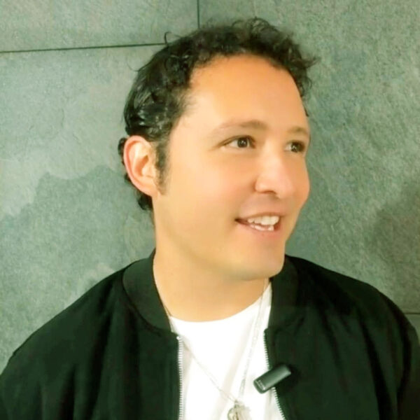 Taller Prepárate para un noviazgo increíble y aprende los criterios de compatibilidad en pareja