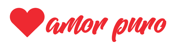 amorpuro.com.mx